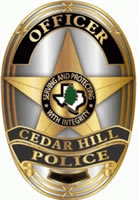 CHPD OFFICER BADGE logo.jpg